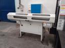 Soustruhy - CNC - LYNX 220 LSYC