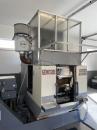 Machining centres - vertical - DZ 12W Magnum