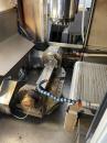 Machining centres - vertical - DZ 12W Magnum