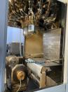 Machining centres - vertical - DZ 12W Magnum