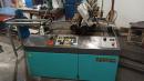 Other machines - saws - 235 Automat NC B1