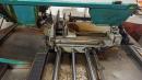 Other machines - saws - 235 Automat NC B1