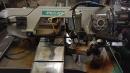 Other machines - saws - 235 Automat NC B1