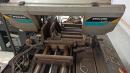 Other machines - saws - 290x290 A - CNC - F