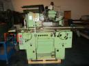 Grinding machines - centre - BUA 20A