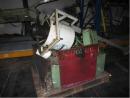 Grinding machines - centre - BUA 20A