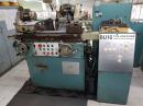 Grinding machines - centre - BU 16