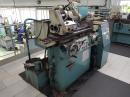 Grinding machines - centre - BU 16