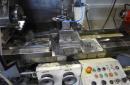 Lathes - CNC - Masturn 50 CNC