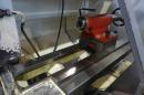 Soustruhy - CNC - Masturn 50 CNC