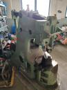 Other machines - others - Pružinový buchar KAP 70