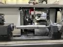 Grinding machines - centre - BUB E 40/2000 CNC