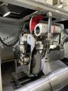Grinding machines - centre - BUB E 40/2000 CNC