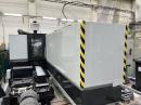 Grinding machines - centre - BUB E 40/2000 CNC