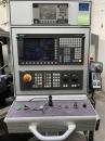 Grinding machines - centre - BUB E 40/2000 CNC