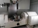 Machining centres - vertical - MF 630U