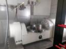 Machining centres - vertical - MF 630U