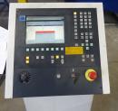 Other machines - stamping machines - Trumatic 5000R
