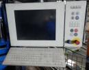 Bending machines - plate - MFD 2508