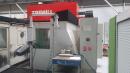 Machining centres - vertical - VU 2312