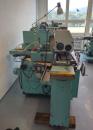 Grinding machines - centre - BUAJ 28/630