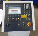 Ostatné stroje - vysekávacie stroje - Trumatic 5000R-1300