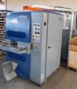 Other machines - others - Odjehlovaí stroj SBM-XS 300 GIE 1