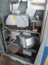 Other machines - others - Odjehlovaí stroj SBM-XS 300 GIE 1