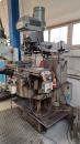 Milling machines - universal - 5VH