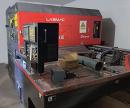 Páliace stroje - lasery - LC 1212 A3