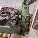 Grinding machines - surface - 3T 71