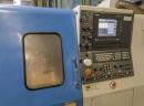 Machining centres - vertical - HIT-250 MS