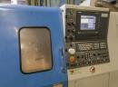 Machining centres - vertical - HIT-250 MS