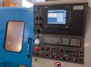 Machining centres - vertical - HIT-250 MS