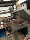 Other machines - saws - BS 280/60