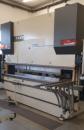 Presses - brake - PPEB-8-110-3050