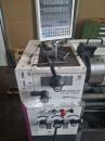 Lathes - CNC - TH 4210 D