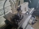 Lathes - CNC - TH 4210 D
