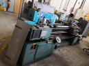 Lathes - centre - SV 18RA/1000