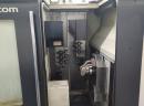 Soustruhy - CNC - TT 42