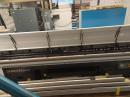 Soustruhy - CNC - TT 42