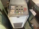 Lathes - centre - SV 18RD/1250