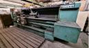 Lathes - centre - SUI 40RP/2000