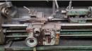 Lathes - centre - SUI 40RP/2000