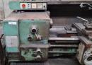 Lathes - centre - SUI 40RP/2000