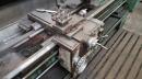 Lathes - centre - SUI 40RP/2000