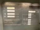 Soustruhy - CNC - Twin 42 CNC