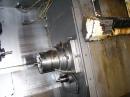 Soustruhy - CNC - Twin 42 CNC