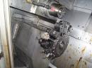 Soustruhy - CNC - Twin 42 CNC
