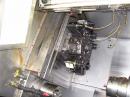 Soustruhy - CNC - Twin 42 CNC